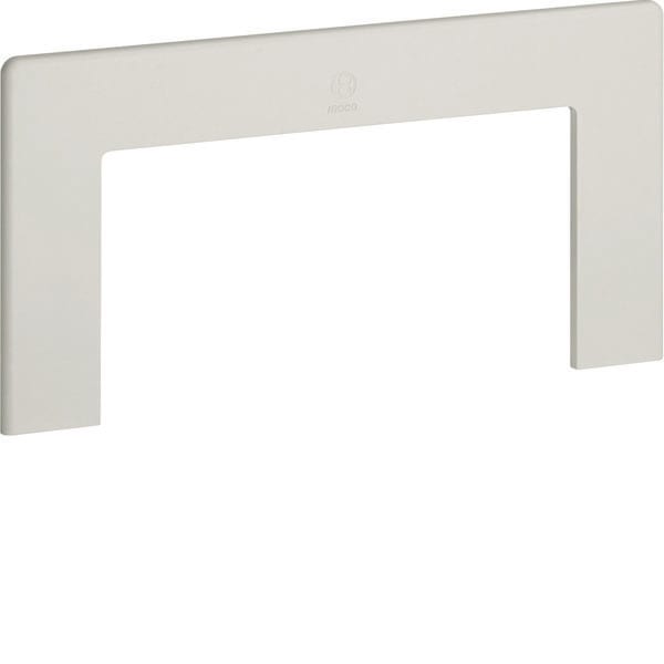 BOCCHIOTTI SPA - IBOB02388 RQM 150 W RAC.QUA/MURO