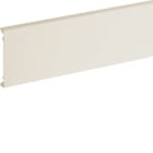 BOCCHIOTTI SPA IBOB02402 COV-N 60 W COPERCHIO PARETE