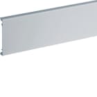 BOCCHIOTTI SPA - IBOB02403 COV-N 60 G COPERCHIO PARETE