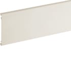 BOCCHIOTTI SPA IBOB02404 COV-N 80 W COPERCHIO PARETE