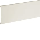 BOCCHIOTTI SPA IBOB02406 COV-N 100 W COPERCHIO PARETE