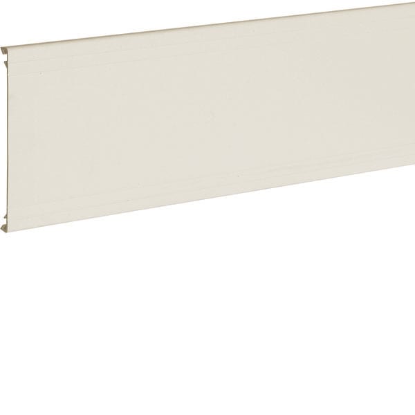 BOCCHIOTTI SPA IBOB02408 COV-N 120 W COPERCHIO PARETE