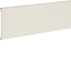BOCCHIOTTI SPA IBOB02408 COV-N 120 W COPERCHIO PARETE
