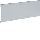 BOCCHIOTTI SPA IBOB02409 COV-N 120 G COPERCHIO PARETE