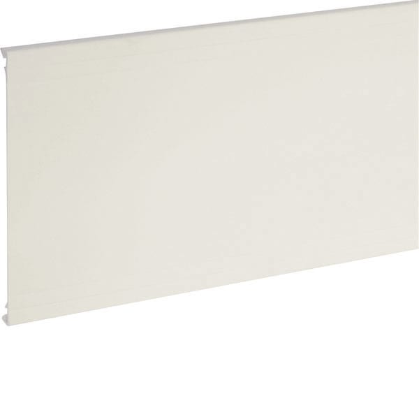 BOCCHIOTTI SPA IBOB02410 COV-N 150 W COPERCHIO PARETE
