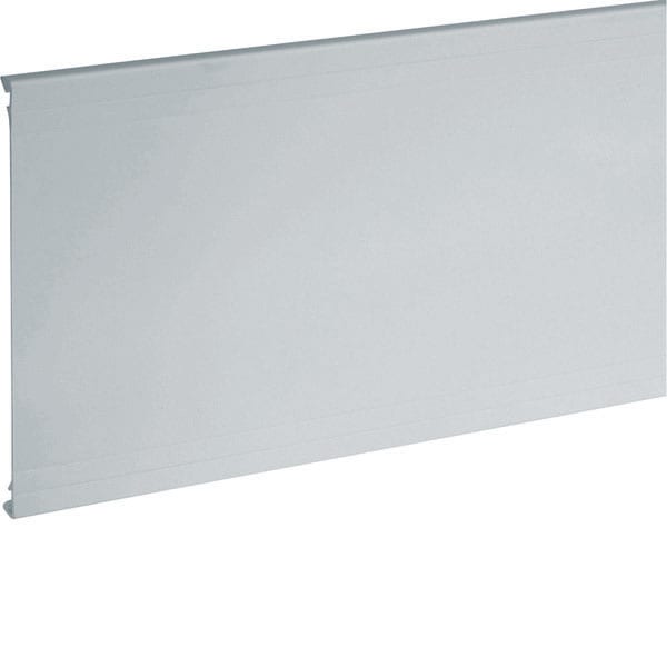 BOCCHIOTTI SPA - IBOB02411 COV-N 150 G COPERCHIO PARETE