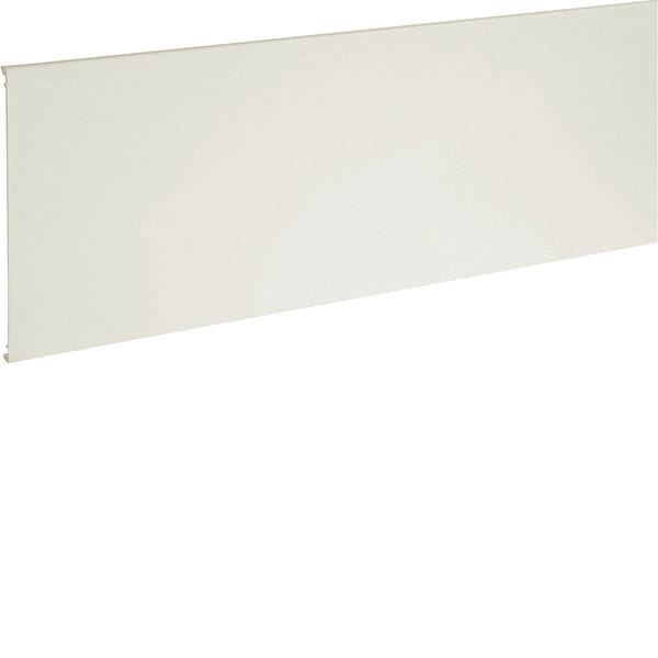 BOCCHIOTTI SPA IBOB02412 COV-N 200 W COPERCHIO PARETE