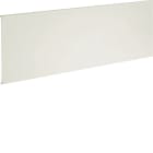 BOCCHIOTTI SPA IBOB02412 COV-N 200 W COPERCHIO PARETE
