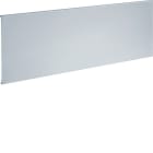 BOCCHIOTTI SPA - IBOB02413 COV-N 200 G COPERCHIO PARETE