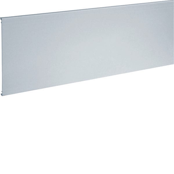 BOCCHIOTTI SPA IBOB02413 COV-N 200 G COPERCHIO PARETE