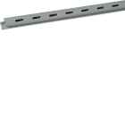 BOCCHIOTTI SPA - IBOB02417 SEP-N 40 SEPARATORE TA