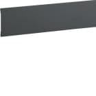 BOCCHIOTTI SPA IBOB02420 CS-G 40 COPRISCOMPARTO