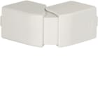 BOCCHIOTTI SPA - IBOB02421 NEAV 25X30 W ANG.EST.VAR.TA