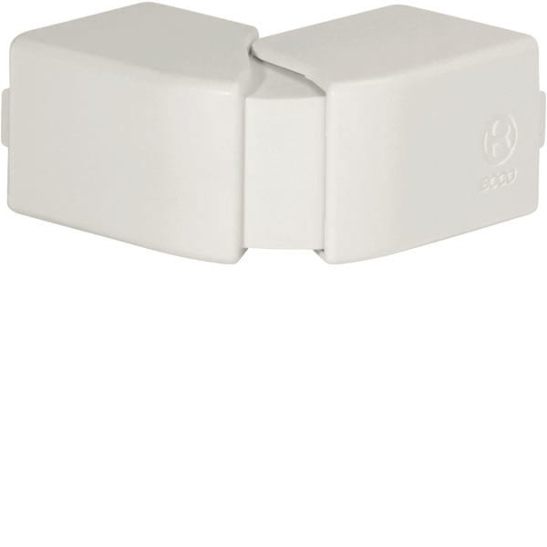 BOCCHIOTTI SPA IBOB02421 NEAV 25X30 W ANG.EST.VAR.TA