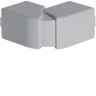 BOCCHIOTTI SPA - IBOB02422 NEAV 25X30 G ANG.EST.VAR.TA