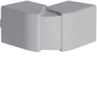 BOCCHIOTTI SPA - IBOB02424 NEAV 40X40 G ANG.EST.VAR.TA