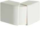 BOCCHIOTTI SPA IBOB02425 NEAV 60X40 W ANG.EST.VAR.TA
