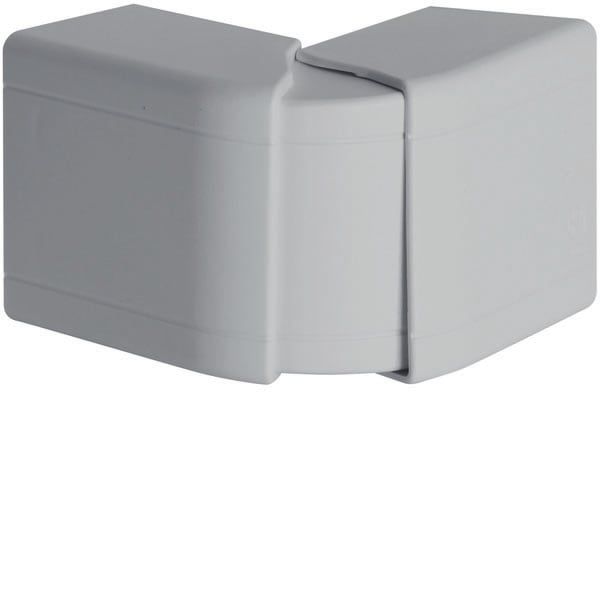 BOCCHIOTTI SPA IBOB02426 NEAV 60X40 G ANG.EST.VAR.TA