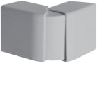 BOCCHIOTTI SPA IBOB02426 NEAV 60X40 G ANG.EST.VAR.TA