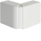 BOCCHIOTTI SPA - IBOB02427 NEAV 80X40 W ANG.EST.VAR.TA