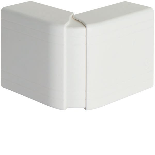 BOCCHIOTTI SPA IBOB02427 NEAV 80X40 W ANG.EST.VAR.TA