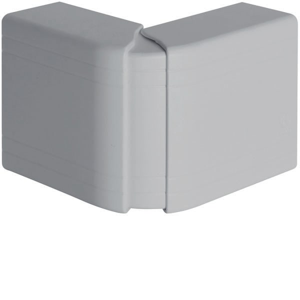 BOCCHIOTTI SPA IBOB02428 NEAV 80X40 G ANG.EST.VAR.TA