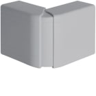 BOCCHIOTTI SPA IBOB02428 NEAV 80X40 G ANG.EST.VAR.TA