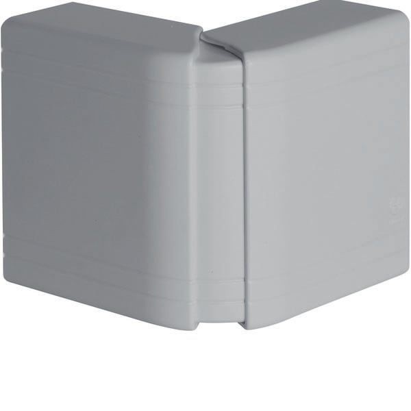 BOCCHIOTTI SPA IBOB02430 NEAV 100X40 G ANG.EST.VAR.TA