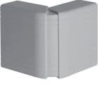 BOCCHIOTTI SPA IBOB02430 NEAV 100X40 G ANG.EST.VAR.TA