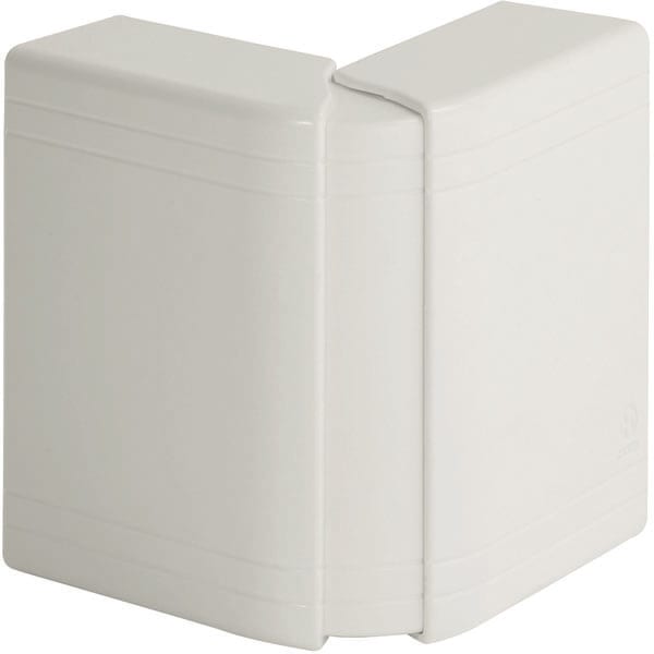 BOCCHIOTTI SPA IBOB02431 NEAV 120X40 W ANG.EST.VAR.TA