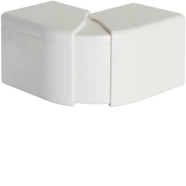 BOCCHIOTTI SPA IBOB02433 NEAV 60X60 W ANG.EST.VAR.TA