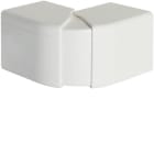 BOCCHIOTTI SPA IBOB02433 NEAV 60X60 W ANG.EST.VAR.TA