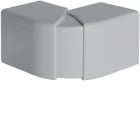 BOCCHIOTTI SPA - IBOB02434 NEAV 60X60 G ANG.EST.VAR.TA