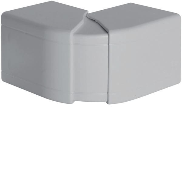 BOCCHIOTTI SPA IBOB02434 NEAV 60X60 G ANG.EST.VAR.TA