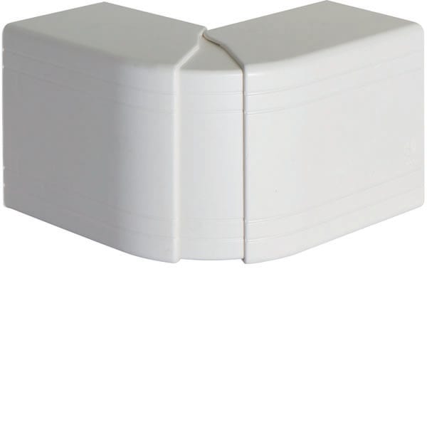 BOCCHIOTTI SPA IBOB02435 NEAV 80X60 W ANG.EST.VAR.TA