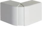 BOCCHIOTTI SPA IBOB02435 NEAV 80X60 W ANG.EST.VAR.TA