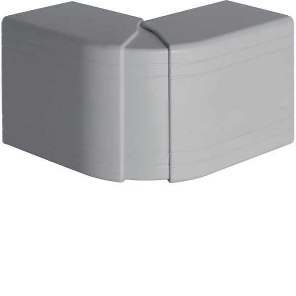 BOCCHIOTTI SPA IBOB02436 NEAV 80X60 G ANG.EST.VAR.TA