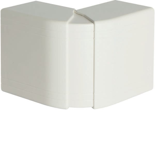 BOCCHIOTTI SPA IBOB02437 NEAV 100X60 W ANG.EST.VAR.TA