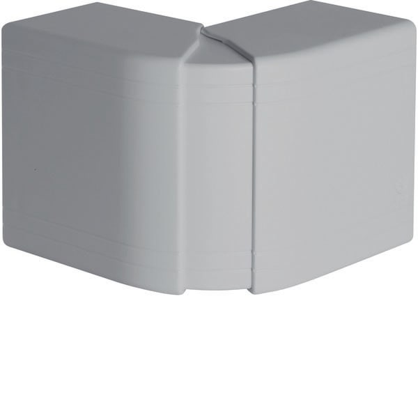 BOCCHIOTTI SPA IBOB02438 NEAV 100X60 G ANG.EST.VAR.TA