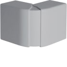 BOCCHIOTTI SPA IBOB02438 NEAV 100X60 G ANG.EST.VAR.TA