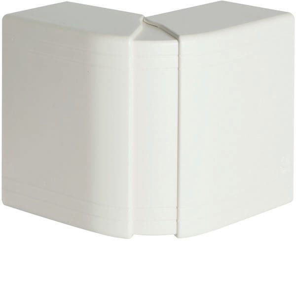 BOCCHIOTTI SPA IBOB02439 NEAV 120X60 W ANG.EST.VAR.TA