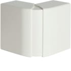 BOCCHIOTTI SPA IBOB02439 NEAV 120X60 W ANG.EST.VAR.TA