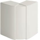 BOCCHIOTTI SPA - IBOB02441 NEAV 150X60 W ANG.EST.VAR.TA