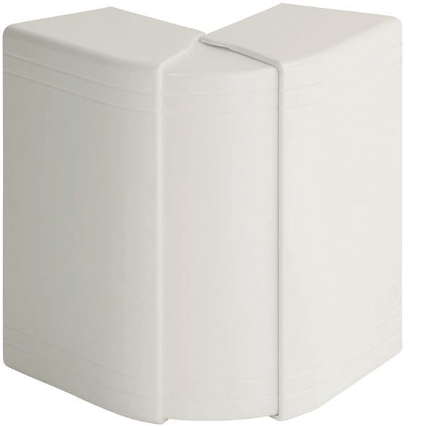 BOCCHIOTTI SPA IBOB02441 NEAV 150X60 W ANG.EST.VAR.TA