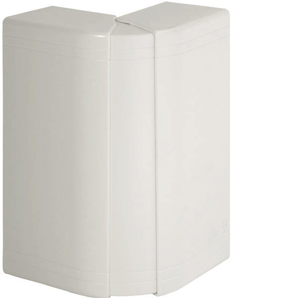 BOCCHIOTTI SPA IBOB02443 NEAV 200X60 W ANG.EST.VAR.TA