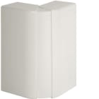 BOCCHIOTTI SPA IBOB02443 NEAV 200X60 W ANG.EST.VAR.TA