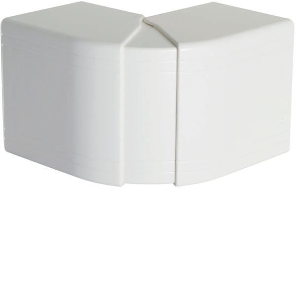 BOCCHIOTTI SPA IBOB02445 NEAV 100X80 W ANG.EST.VAR.TA