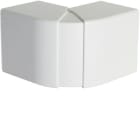 BOCCHIOTTI SPA IBOB02445 NEAV 100X80 W ANG.EST.VAR.TA