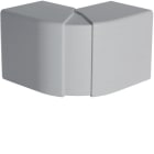 BOCCHIOTTI SPA IBOB02446 NEAV 100X80 G ANG.EST.VAR.TA