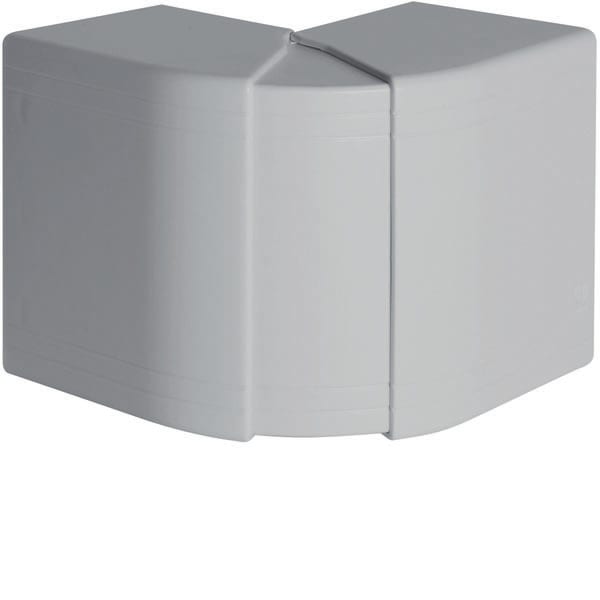 BOCCHIOTTI SPA IBOB02448 NEAV 120X80 G ANG.EST.VAR.TA